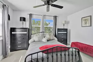 411 NW 26th Ct, Pompano Beach, FL 33064 - Photo 13