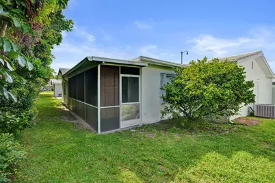 411 NW 26th Court, Pompano Beach, FL 33064 - Photo 5