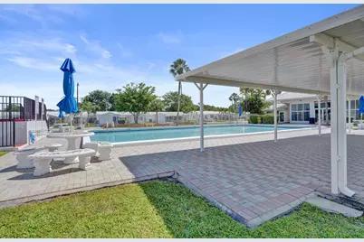 411 NW 26th Court, Pompano Beach, FL 33064 - Photo 37