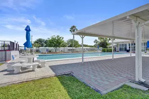 411 NW 26th Ct, Pompano Beach, FL 33064 - Photo 37