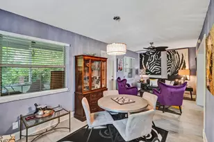 411 NW 26th Ct, Pompano Beach, FL 33064 - Photo 29