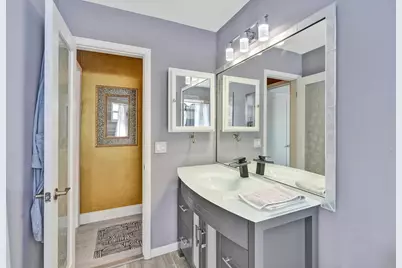 411 NW 26th Court, Pompano Beach, FL 33064 - Photo 15