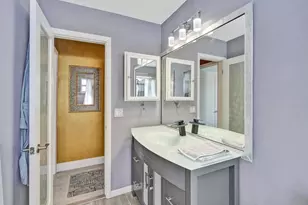 411 NW 26th Ct, Pompano Beach, FL 33064 - Photo 15