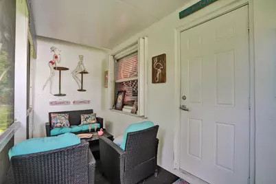 411 NW 26th Court, Pompano Beach, FL 33064 - Photo 31