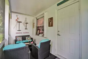 411 NW 26th Ct, Pompano Beach, FL 33064 - Photo 31