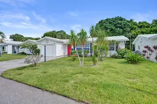 411 NW 26th Ct, Pompano Beach, FL 33064 - Photo 3