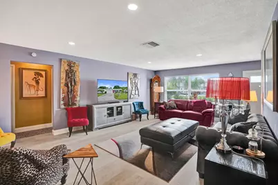 411 NW 26th Court, Pompano Beach, FL 33064 - Photo 9