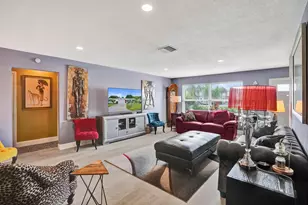 411 NW 26th Ct, Pompano Beach, FL 33064 - Photo 9