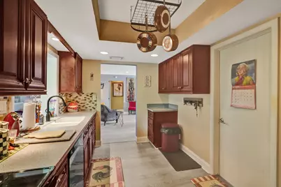 411 NW 26th Court, Pompano Beach, FL 33064 - Photo 25