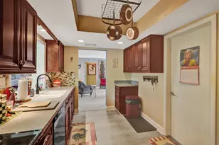 411 NW 26th Ct, Pompano Beach, FL 33064 - Photo 25
