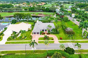 4976 Bocaire Blvd, Boca Raton, FL 33487 - Photo 3