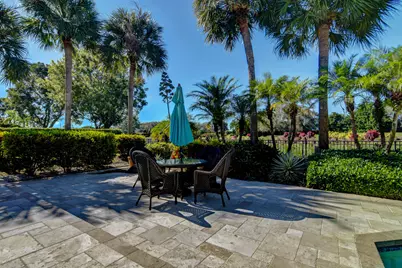 4976 Bocaire Boulevard, Boca Raton, FL 33487 - Photo 39