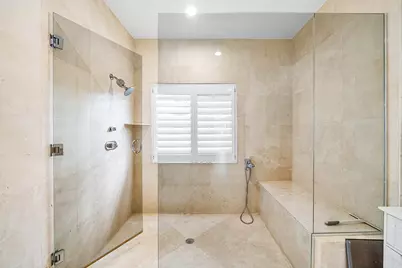4976 Bocaire Boulevard, Boca Raton, FL 33487 - Photo 27