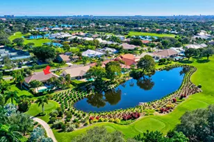 4976 Bocaire Blvd, Boca Raton, FL 33487 - Photo 5