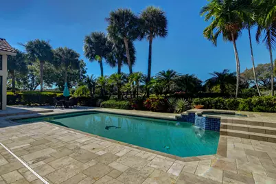 4976 Bocaire Boulevard, Boca Raton, FL 33487 - Photo 37