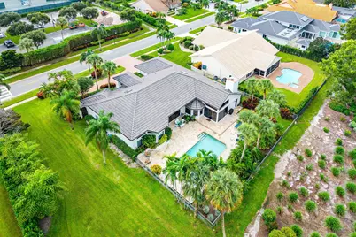 4976 Bocaire Boulevard, Boca Raton, FL 33487 - Photo 45