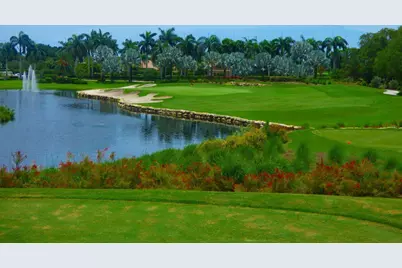 4976 Bocaire Boulevard, Boca Raton, FL 33487 - Photo 49