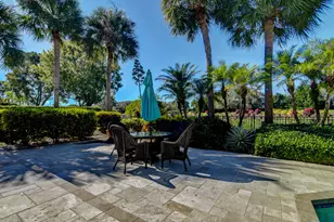 4976 Bocaire Blvd, Boca Raton, FL 33487 - Photo 39