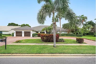 4976 Bocaire Boulevard, Boca Raton, FL 33487 - Photo 41