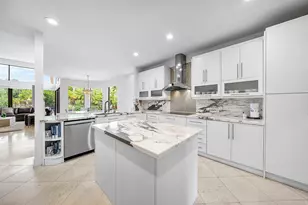 4976 Bocaire Blvd, Boca Raton, FL 33487 - Photo 13