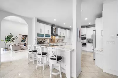 4976 Bocaire Boulevard, Boca Raton, FL 33487 - Photo 15