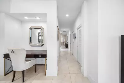 4976 Bocaire Boulevard, Boca Raton, FL 33487 - Photo 25