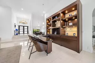 4976 Bocaire Blvd, Boca Raton, FL 33487 - Photo 11