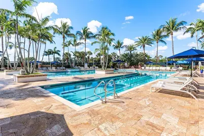 4976 Bocaire Boulevard, Boca Raton, FL 33487 - Photo 55
