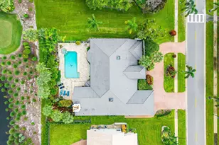 4976 Bocaire Blvd, Boca Raton, FL 33487 - Photo 43