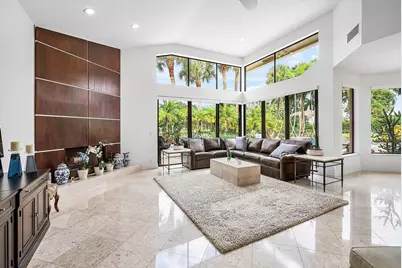 4976 Bocaire Boulevard, Boca Raton, FL 33487 - Photo 19