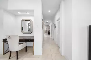 4976 Bocaire Blvd, Boca Raton, FL 33487 - Photo 25