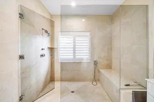 4976 Bocaire Blvd, Boca Raton, FL 33487 - Photo 27