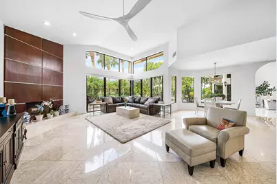 4976 Bocaire Boulevard, Boca Raton, FL 33487 - Photo 17