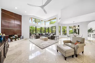 4976 Bocaire Blvd, Boca Raton, FL 33487 - Photo 17