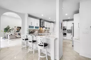 4976 Bocaire Blvd, Boca Raton, FL 33487 - Photo 15