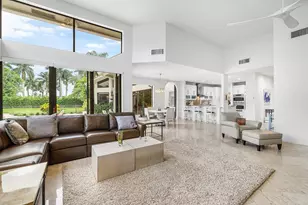 4976 Bocaire Blvd, Boca Raton, FL 33487 - Photo 21