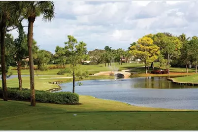 4976 Bocaire Boulevard, Boca Raton, FL 33487 - Photo 47