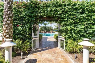 4976 Bocaire Blvd, Boca Raton, FL 33487 - Photo 53