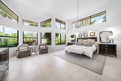 4976 Bocaire Boulevard, Boca Raton, FL 33487 - Photo 23