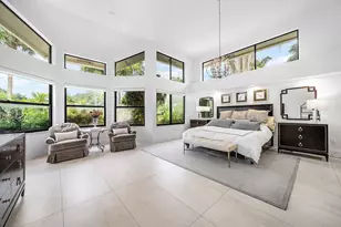 4976 Bocaire Blvd, Boca Raton, FL 33487 - Photo 23