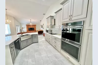 10591 Paso Fino Drive, Wellington, FL 33449 - Photo 3