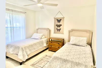 10591 Paso Fino Drive, Wellington, FL 33449 - Photo 11