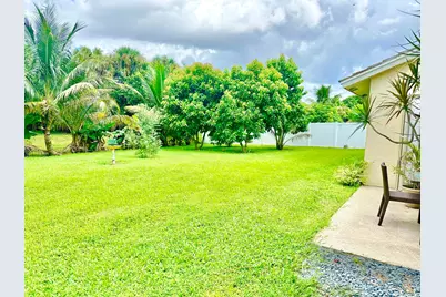 10591 Paso Fino Drive, Wellington, FL 33449 - Photo 13