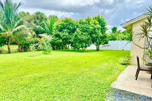 10591 Paso Fino Dr, Wellington, FL 33449 - Photo 13