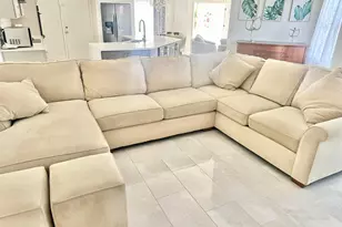 10591 Paso Fino Dr, Wellington, FL 33449 - Photo 5