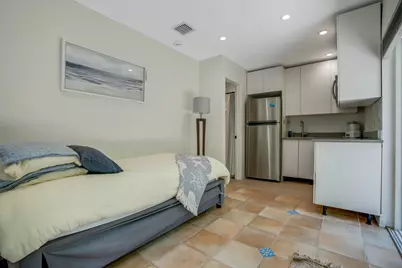 2400 N Riverside Drive, Pompano Beach, FL 33062 - Photo 33