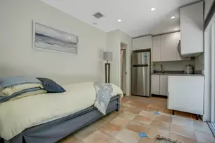 2400 N Riverside Dr, Pompano Beach, FL 33062 - Photo 33