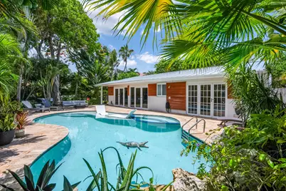2400 N Riverside Drive, Pompano Beach, FL 33062 - Photo 13