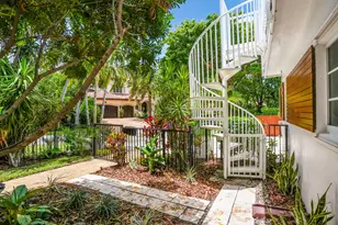 2400 N Riverside Dr, Pompano Beach, FL 33062 - Photo 7