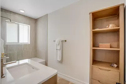 2400 N Riverside Drive, Pompano Beach, FL 33062 - Photo 31
